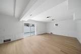 723 Spruce Avenue - Photo 5