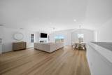 723 Spruce Avenue - Photo 7