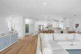 723 Spruce Avenue - Photo 8