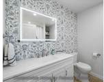 308 Lincoln Avenue - Photo 10