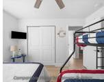 308 Lincoln Avenue - Photo 14
