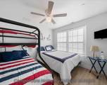 308 Lincoln Avenue - Photo 15