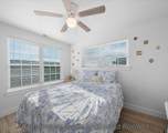 308 Lincoln Avenue - Photo 16