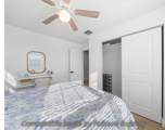 308 Lincoln Avenue - Photo 17