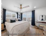 308 Lincoln Avenue - Photo 18