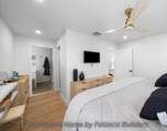 308 Lincoln Avenue - Photo 19
