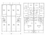 308 Lincoln Avenue - Photo 2