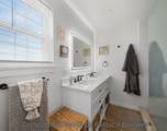 308 Lincoln Avenue - Photo 21