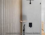 308 Lincoln Avenue - Photo 22