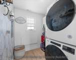 308 Lincoln Avenue - Photo 23