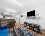 308 Lincoln Avenue - Photo 24