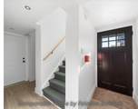 308 Lincoln Avenue - Photo 26