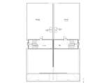 308 Lincoln Avenue - Photo 3
