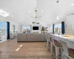 308 Lincoln Avenue - Photo 4