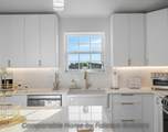 308 Lincoln Avenue - Photo 5