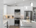 308 Lincoln Avenue - Photo 6
