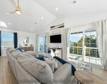 308 Lincoln Avenue - Photo 7