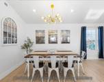 308 Lincoln Avenue - Photo 8