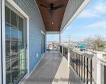 308 Lincoln Avenue - Photo 9