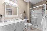 410 Lavender Road - Photo 11