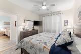 410 Lavender Road - Photo 12