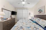 410 Lavender Road - Photo 13