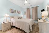 410 Lavender Road - Photo 15