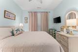410 Lavender Road - Photo 16