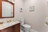 410 Lavender Road - Photo 17