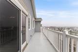 410 Lavender Road - Photo 18
