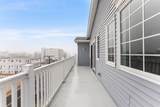 410 Lavender Road - Photo 19