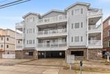 410 Lavender Road - Photo 22