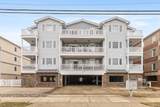 410 Lavender Road - Photo 23