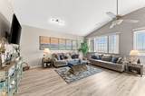 410 Lavender Road - Photo 6