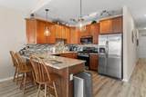 410 Lavender Road - Photo 8