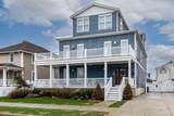 208 4th Avenue - Photo 1