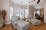 208 4th Avenue - Photo 10