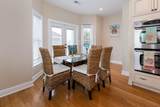 208 4th Avenue - Photo 11