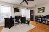 208 4th Avenue - Photo 15