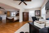 208 4th Avenue - Photo 16