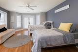 208 4th Avenue - Photo 20