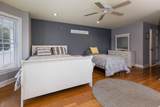 208 4th Avenue - Photo 21