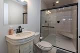 208 4th Avenue - Photo 22