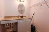 208 4th Avenue - Photo 23