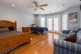 208 4th Avenue - Photo 24