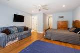 208 4th Avenue - Photo 25