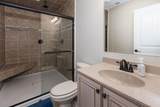 208 4th Avenue - Photo 26