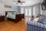 208 4th Avenue - Photo 27