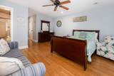 208 4th Avenue - Photo 28