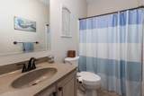208 4th Avenue - Photo 29